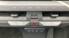 Kia EV5 160kW GT-Line S 81.4kWh 5dr Auto Electric Estate